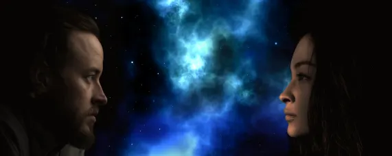 Casino Elf Bingo Ënnerstëtzung